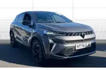 2024 Renault Symbioz