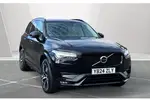 2024 Volvo XC90
