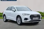 2023 Audi Q3