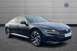 2021 Volkswagen Arteon