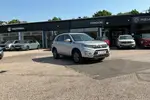 2023 Suzuki Vitara