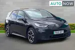2021 Volkswagen ID.3