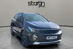 2023 Vauxhall Grandland