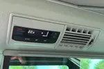 2024 Volkswagen California