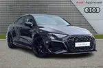 2023 Audi RS3