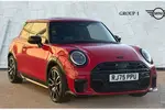 2025 MINI Cooper