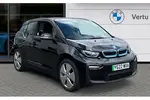 2022 BMW i3