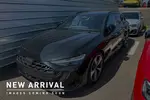2025 Audi A6