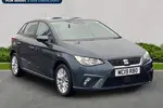 2019 SEAT Ibiza