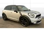 2016 MINI Countryman