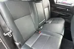 2019 Toyota Hilux