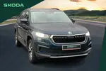 2023 Skoda Kodiaq