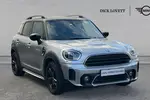 2023 MINI Countryman