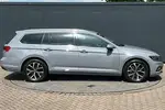 2022 Volkswagen Passat