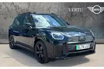 2024 MINI Countryman