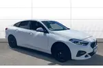2021 BMW 2 Series