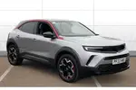 2022 Vauxhall Mokka