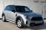 2023 MINI Countryman