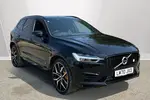 2020 Volvo XC60