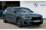 2023 BMW X2