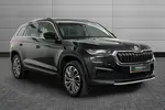 2023 Skoda Kodiaq