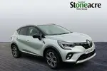 2023 Renault Captur