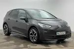 2022 Volkswagen ID.3