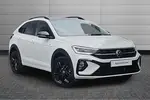 2026 Volkswagen Taigo