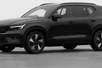 Volvo Ex40