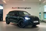 2024 Audi Q2