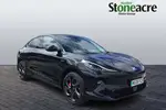 2026 MG Im6