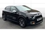 2023 Citroen C3