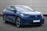 2022 Volkswagen ID.5