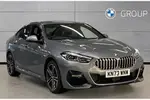 2024 BMW 2 Series Gran Coupe