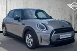 2023 MINI Hatchback