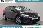 2019 SEAT Leon ST