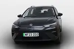 2023 MG MG5