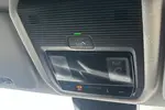 2025 Volkswagen Caddy