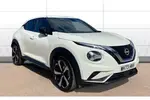 2023 Nissan Juke