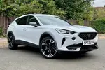 2023 Cupra Formentor