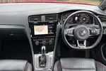 2019 Volkswagen Golf GTI