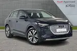 2023 Audi Q4