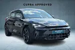 2025 Cupra Leon
