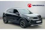 2023 Vauxhall Mokka
