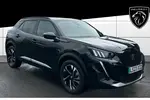 2023 Peugeot 2008