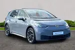 2021 Volkswagen ID.3