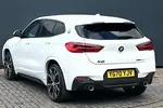 2020 BMW X2