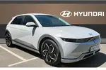 2024 Hyundai IONIQ 5