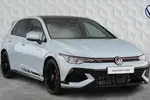 2026 Volkswagen Golf