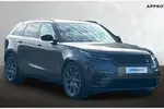 2023 Land Rover Range Rover Velar
